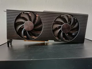 Dell Rtx 3080