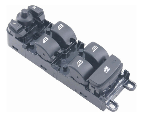 For Interruptor De Ventana Lr2 Lr4 Range Rover Sport.