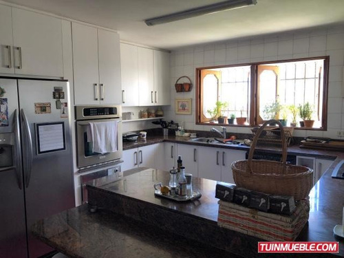 Casas En Venta Mls #18-5983