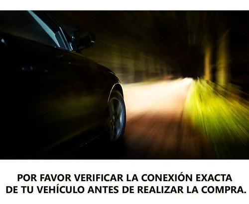 Imagen 9 de 9 de Bombillo Luces Carro H4 Philips Xtreme Vision 150% Mas Luz