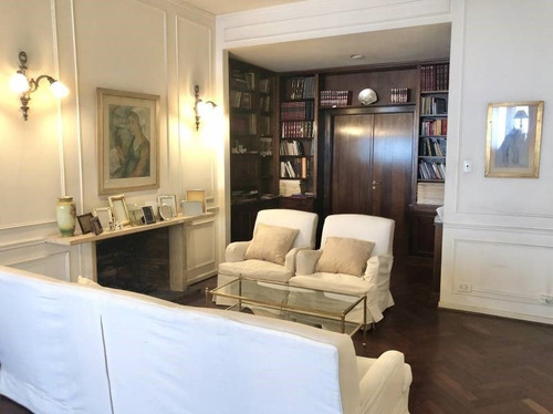 Imagen 5 de 30 de Departamento Semipiso En Venta Ubicado En Belgrano, Capital Federal