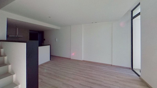 Imagen 4 de 23 de Duplex De Un Dormitorio · 62 M² · A Estrenar · Con Balcón