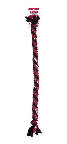 Corda Gigante Cabo De Guerra Kong Signature Rope Mega Cães