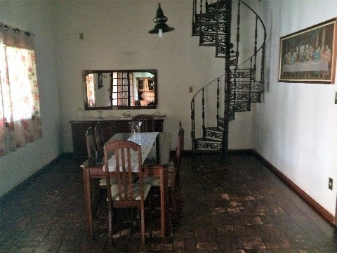 Rural - Venda - Engordadouro - Cod. 738 - V738
