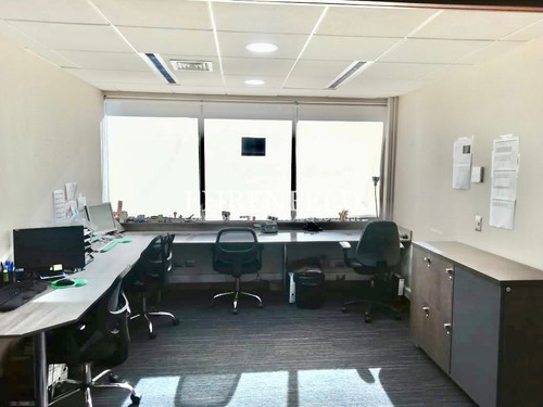 Oficina En Venta En Providencia, Excelente Ubicación