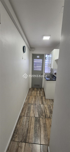 Departamento En Arriendo De 3 Dorm. En El Bosque