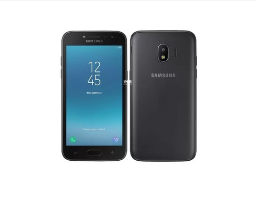 Celular Samsung J2 Pro 2018 16gb 8mpx 4g Nuevo