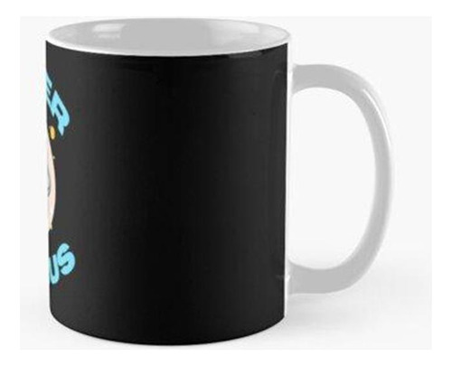 Taza Programador Super Genius React Calidad Premium