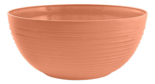 Saladeira Em Plástico 3,5 L - Zeek Linha Classic