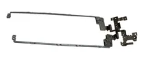 Comprar Dobradiças Notebook Dell Inspiron 15r 5537 P28f