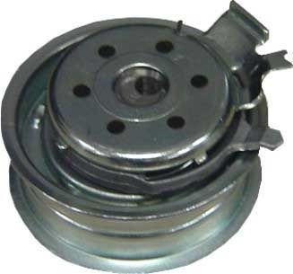 Tensor Banda Distribucion Jetta A4 2000 2001 2002 2003