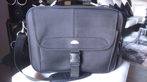 Porta Laptop Samsonite