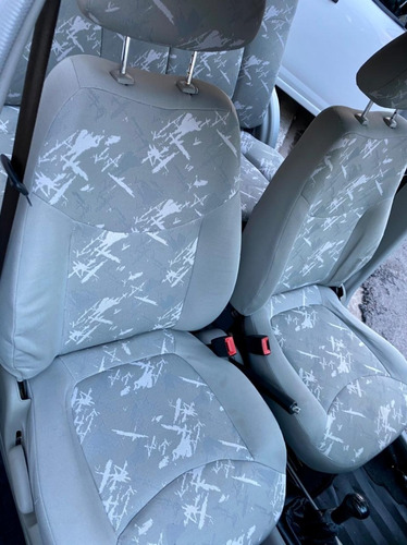 Chery Qq 1.1 Light