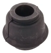 Comprar Buje Tensor Delantero Chery Qq Daewoo Tico Matiz