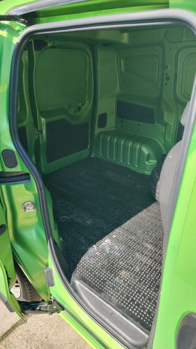 Fiat Qubo 1.4 Fiorino Active 73cv C/plc + Abp