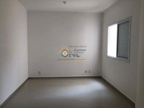 Imagem 15 de 22 de Apartamento - Ap00559 - 69013891