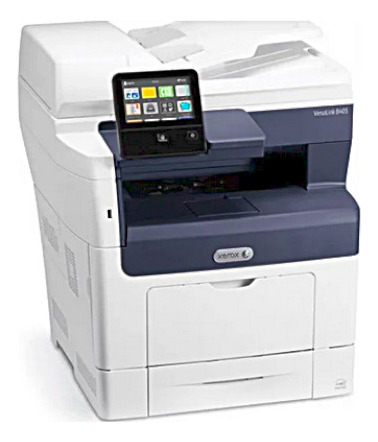 Xerox Versalink B405 Copiadora Escaner 1 Año Garantia Nueva 