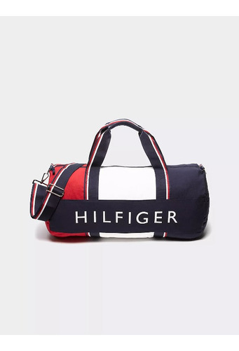 Bolso Deportivo Tommy Hilfiger