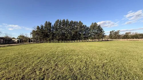 Un Pueblo Mágico Que Ofrece La Serenidad Y La Desconexión Con Las Que Tanto Sueñas.