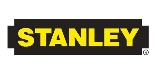 Kit De 6 Piezas Para Compresor Stanley 9045717stc