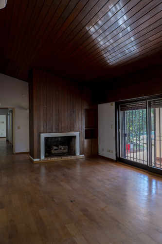 Venta Casa 3 Dormitorios Concordia