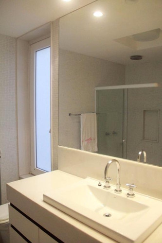 Casa À Venda, 284 M² Por R$ 14.000.000,00 - Leblon - Rio De Janeiro/rj - Ca1024