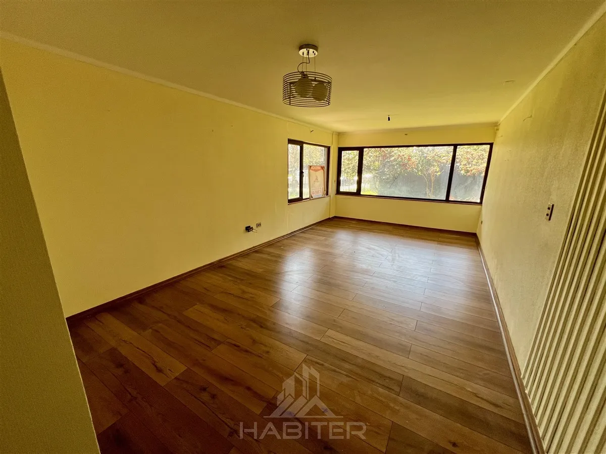 Imagen 5 de 19 de Cod39176 Arriendo Departamento Excelente Ubicación Temuco