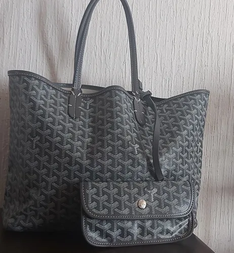 original bolsa goyard