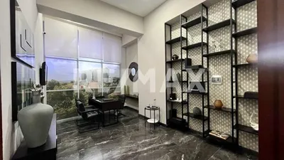 Oficina en venta