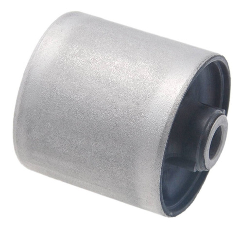 Bushing Tensora Trasero Inf Hyundai H1 07/18 14x70x82