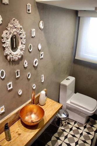 Casa Com 3 Dormitórios À Venda, 210 M² Por R$ 1.450.000,00 - Granja Viana - Cotia/sp - Ca2084
