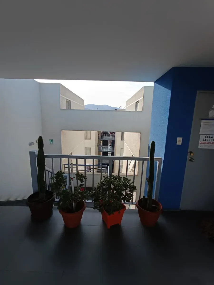 Imagen 3 de 10 de Condominio Pampa Perdiz 1