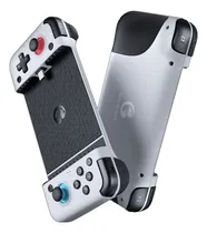 Comprar Joystick Gamesir X2 Para Celulares Tipo C Tranza