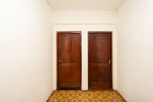 Imagen 6 de 30 de Venta Ph 3 Ambientes En Lomas Del Mirador