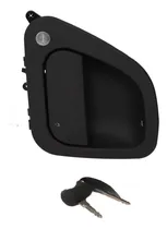 Comprar Manija De Puerta Mb Accelo Con Llave Mercedes-benz Accelo 91