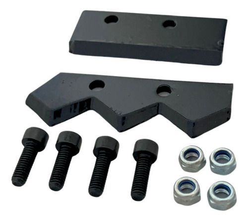 Faca Lâmina Vídea Broca Perfurador Solo Duplo Espiral 250mm