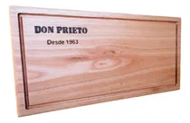 Comprar Tablas Asado Y Picada Personalizadas