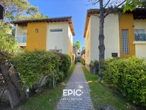 Comprar Oportunidad - Alta Rentabilidad - Venta Complejo De Departamentos En Las Gaviotas
