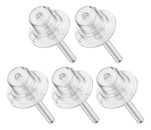 Soporte Multiusos Para Pulverizadores Atomizadores Fixi, 5 U