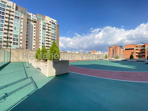 Cf Espectacular Apartamento Moderno En Hermoso Condominio A La Venta En Urb. Base Aragua!! Listing 25-15595