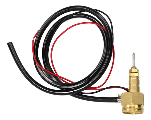 Adaptador De Conector Euro Central, Kit De Conversión De Ant
