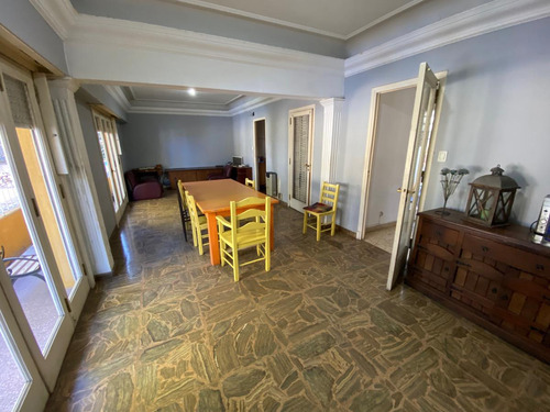 Casa En San Andrés