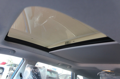 Chevrolet Tracker 1.2 Premier