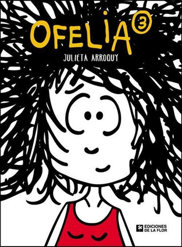 Ofelia 3