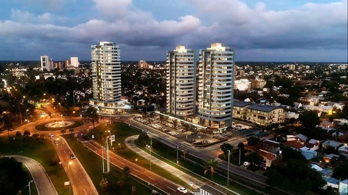 Imagen 4 de 15 de Departamento En Venta En Tigre, G.b.a. Zona Norte, Argentina
