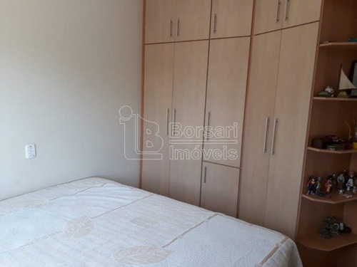 Imagem 1 de 6 de Venda De Casas / Sobrado Na Cidade De Araraquara 8145