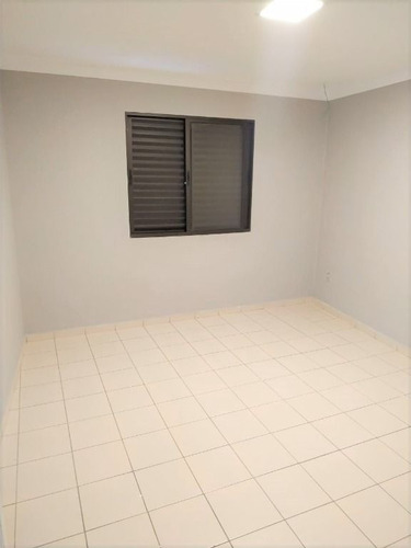 Imagem 2 de 10 de Apto No Tatuapé Com 1 Dorm, 46m² - Ap13860