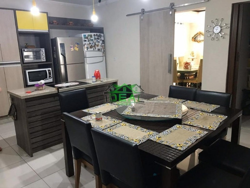 Imagem 10 de 28 de Sobrado Para Venda No Bairro Alto Da Lapa, 4 Dorm, 4 Suíte, 4 Vagas, 600 M, 700 M - 1741