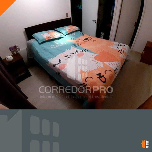 Depto Con 1d + 1b Y Terraza, A Pasos Del Metro Irarrázaval