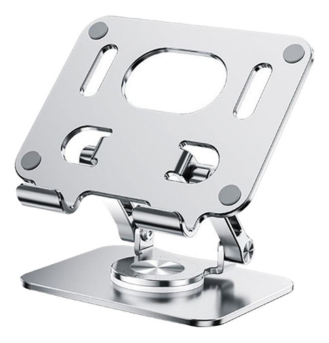 Soporte Para Tableta De Escritorio Soporte Para Portátil